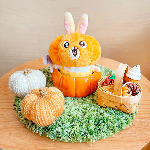 pankumaさんの実例写真