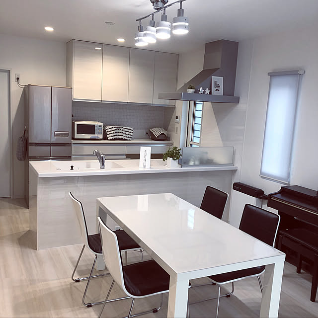 naaさんの実例写真