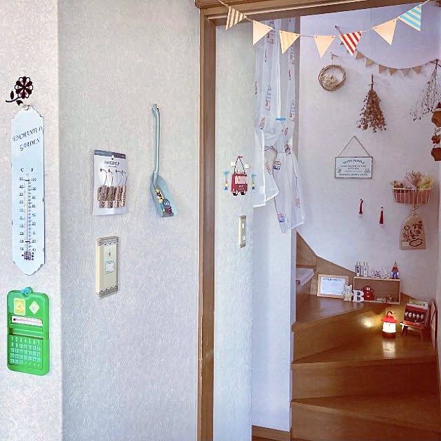 takakoさんの実例写真