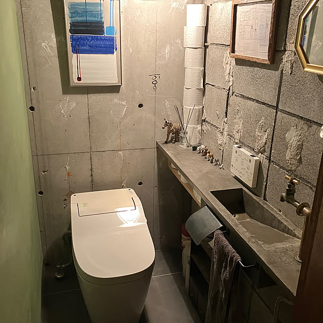 naka_snzさんの部屋