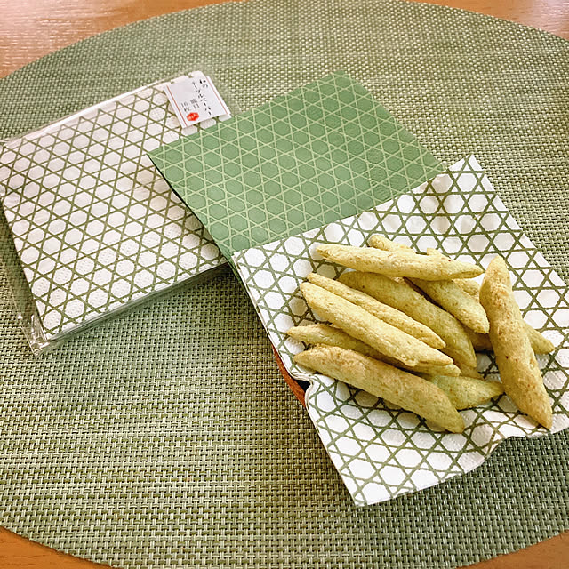 mommyさんの実例写真