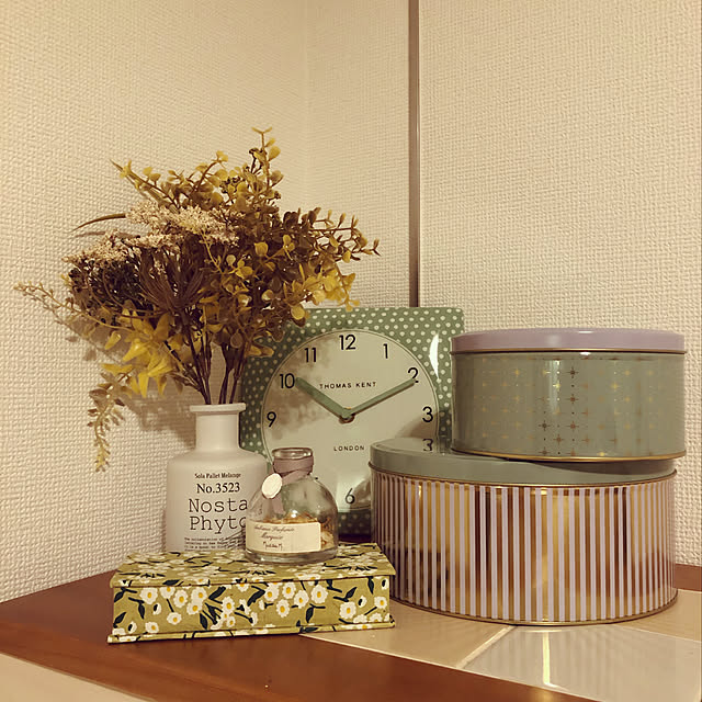 glas_no_ribbonさんの実例写真
