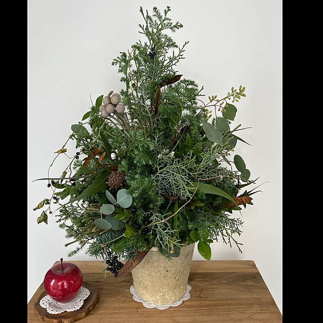 YUKINさんの実例写真