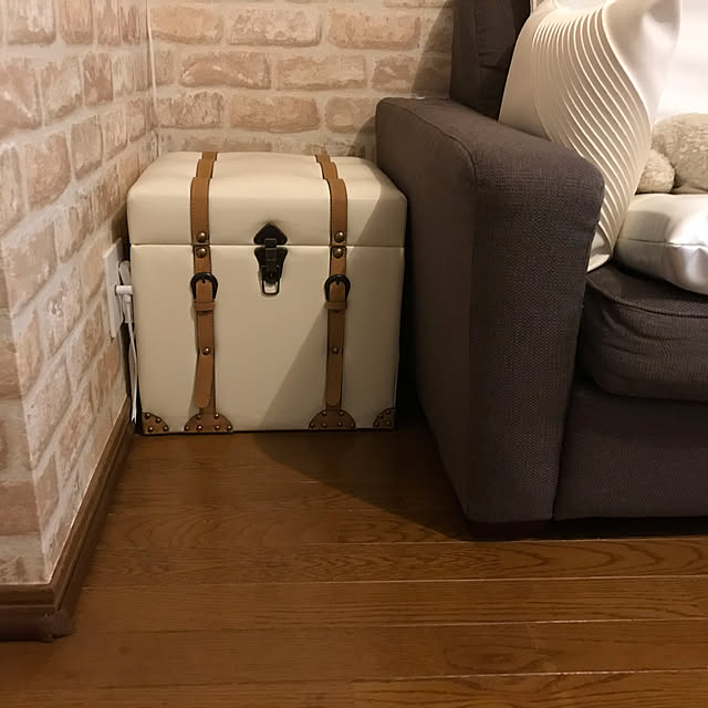ekkyさんの実例写真