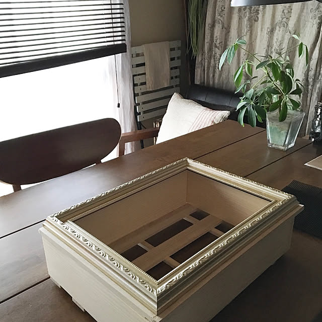 kuromameさんの実例写真