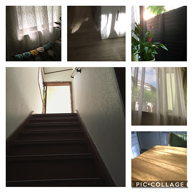 mommyさんの実例写真