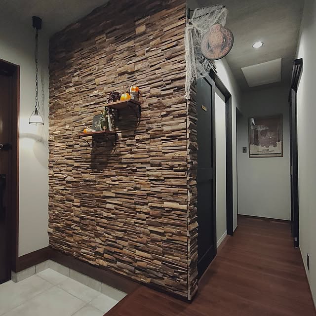 Atelier_tamakiさんの部屋