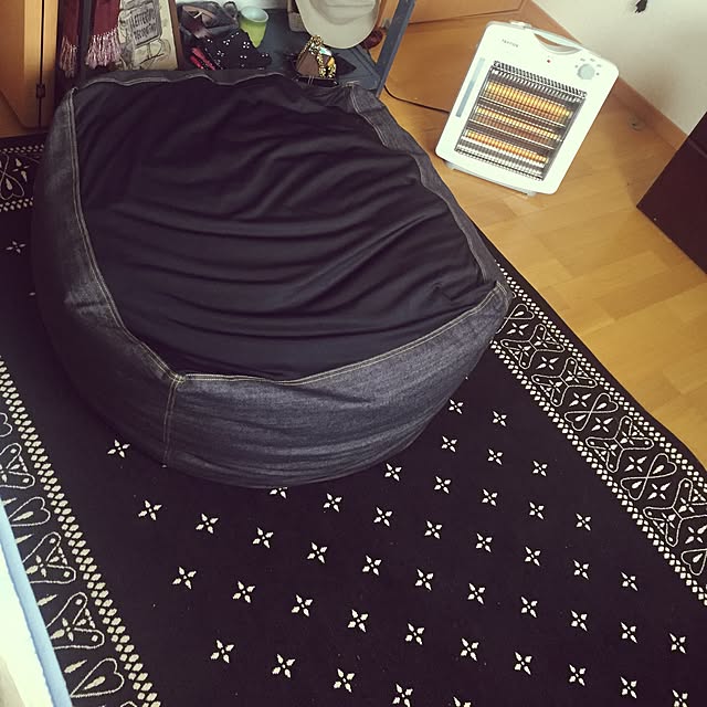 yataro.さんの実例写真