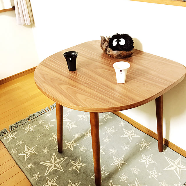 eriさんの実例写真