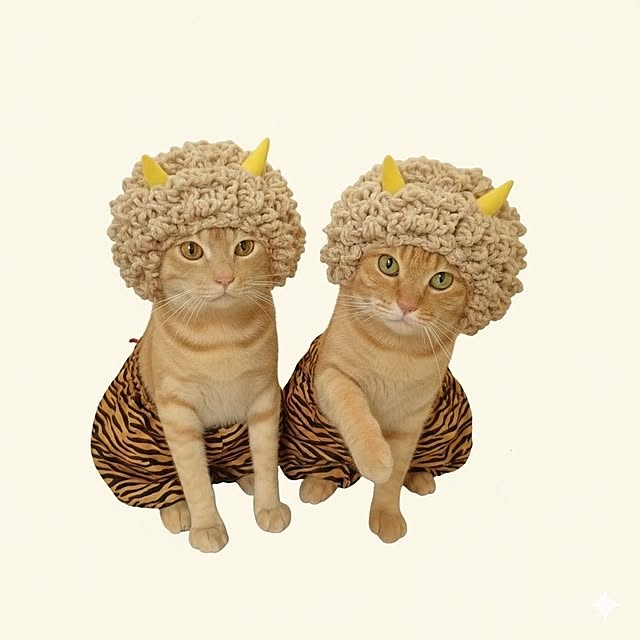 mayutan.さんの部屋