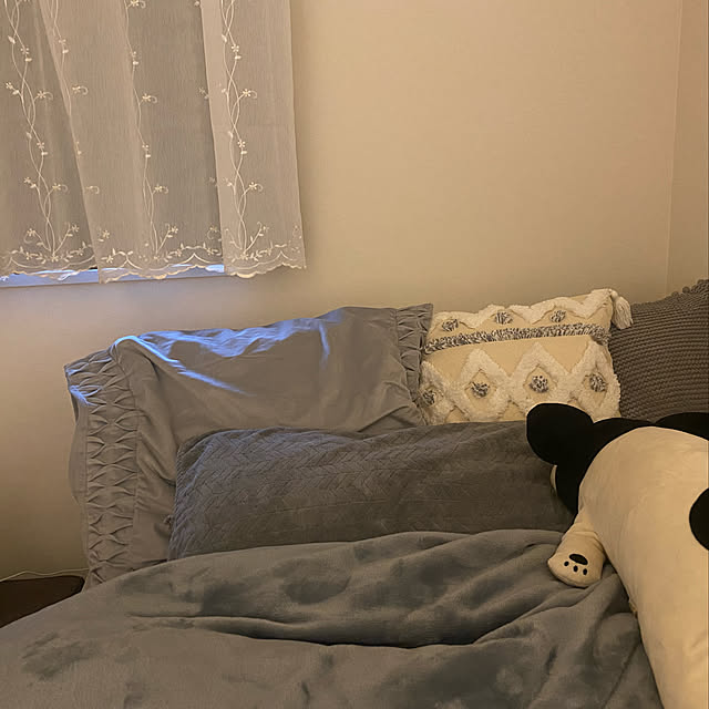 yuichan__yさんの実例写真