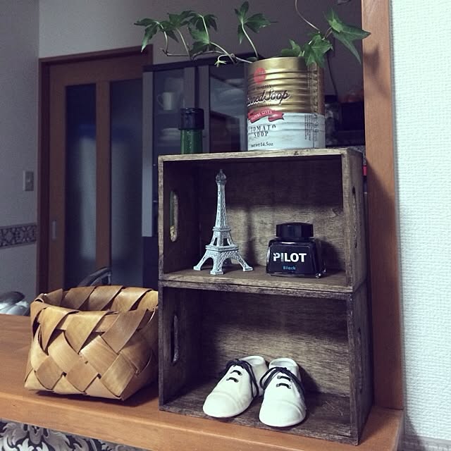 Shihoさんの実例写真