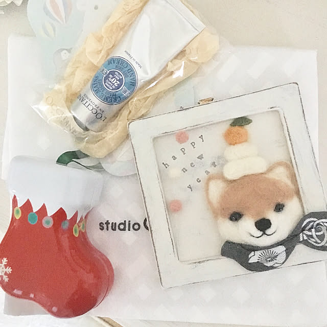 kaoさんの実例写真