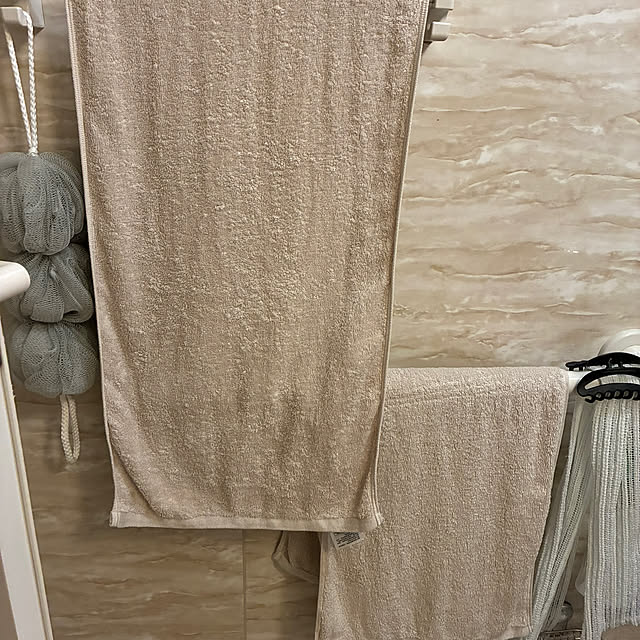 erisavesu4さんの部屋