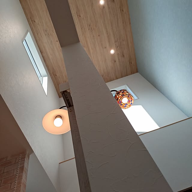 ri-eさんの部屋