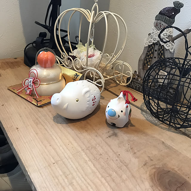 EMIKOさんの実例写真