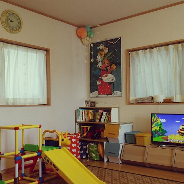 tanpopoさんの実例写真