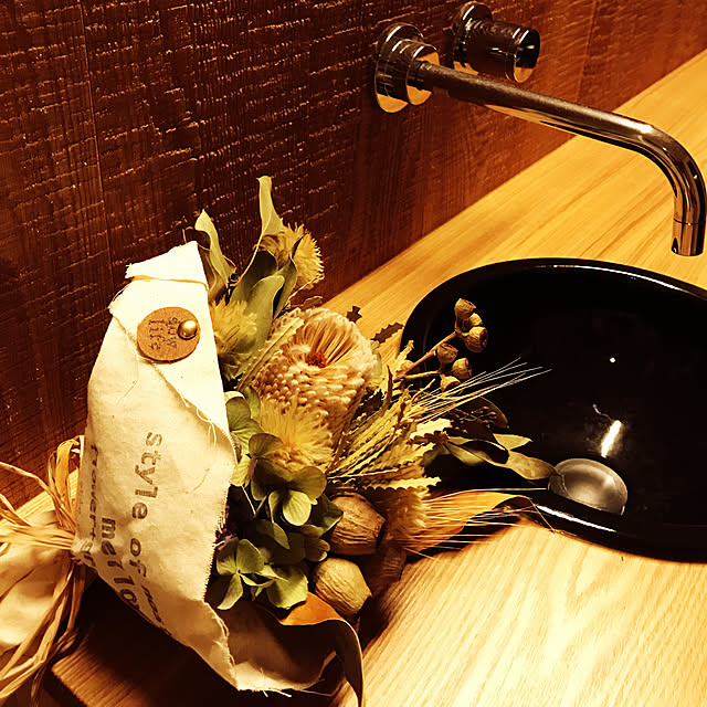 nonさんの実例写真