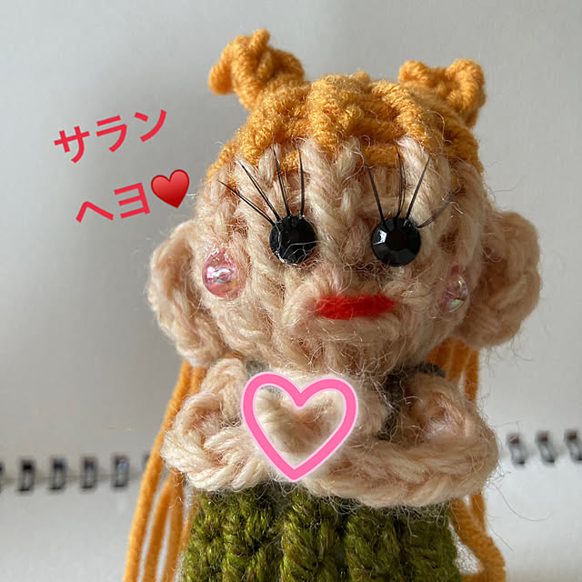 manduonmaさんの実例写真