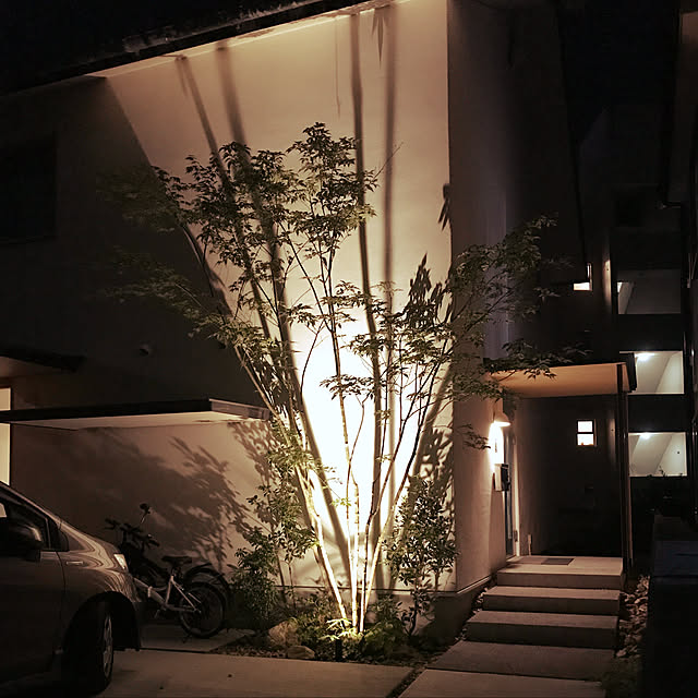 miyachi03さんの実例写真
