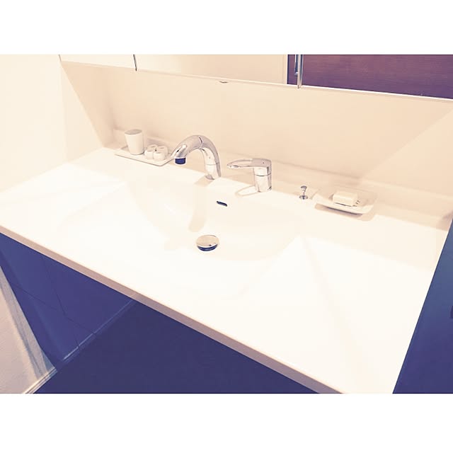 ___yoko.rtyさんの実例写真
