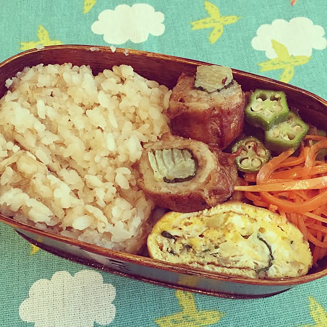 narikoさんの実例写真