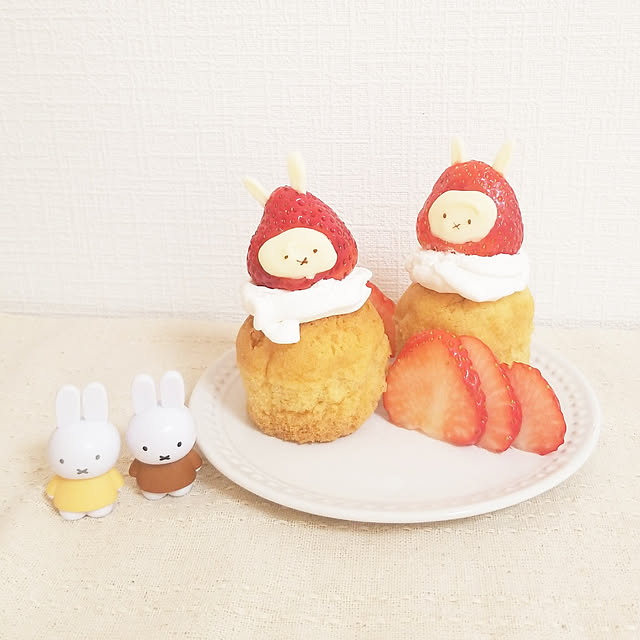 yukimidaifukuさんの実例写真