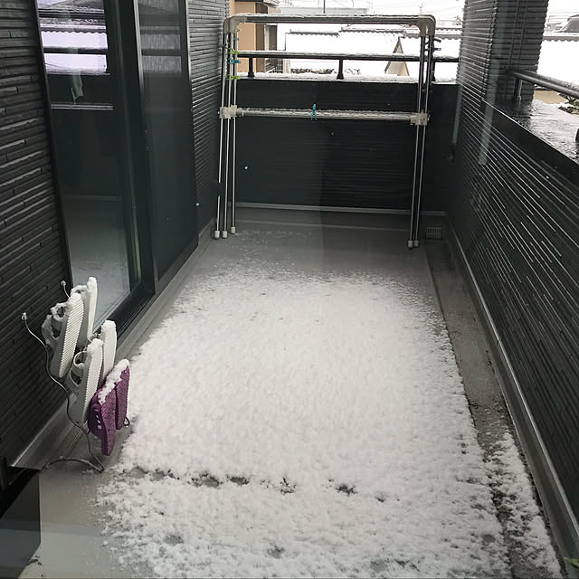 hiroさんの実例写真