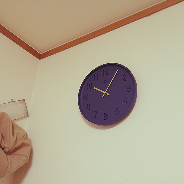 6_6さんの部屋