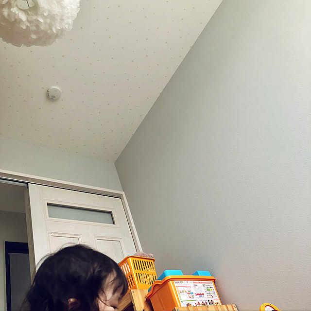 Kinakoさんの実例写真