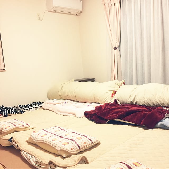 hachi_machiさんの実例写真