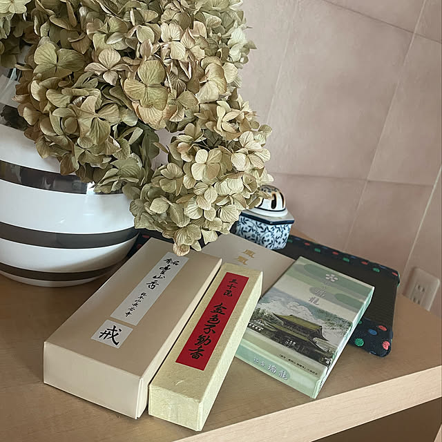 kuikoさんの実例写真
