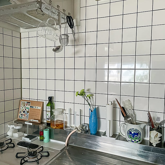 hitomiさんの部屋
