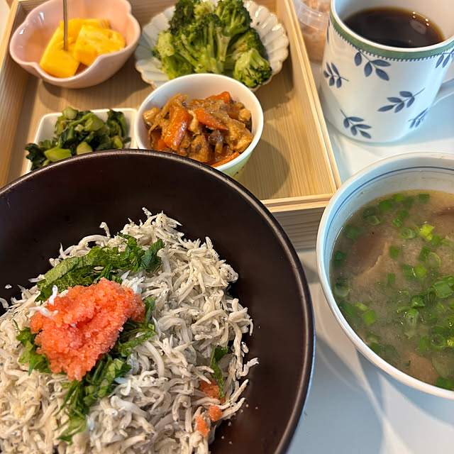syutmmさんの部屋
