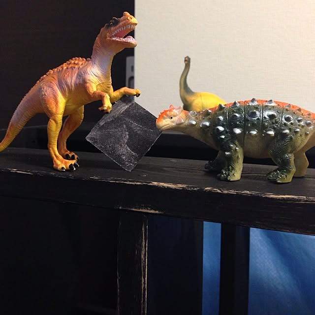 muraさんの実例写真