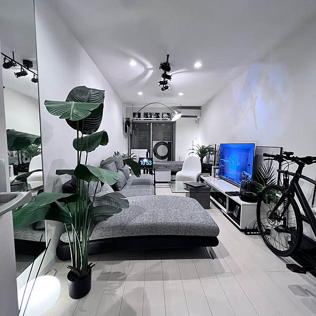 N.betonさんの部屋