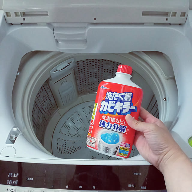 mahiro34さんの実例写真