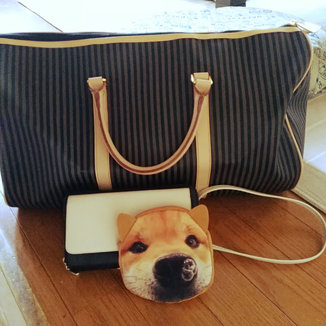 fruityanさんの実例写真