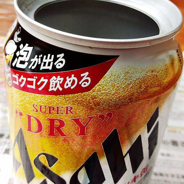 spain5516さんの実例写真