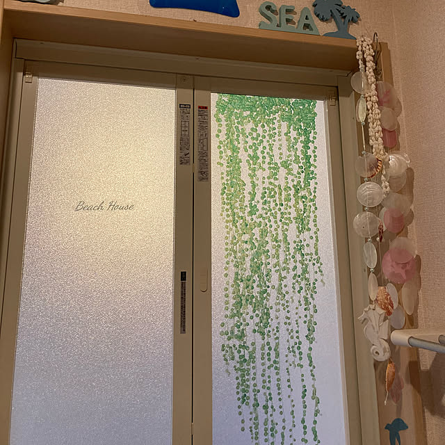 alohamamaさんの実例写真