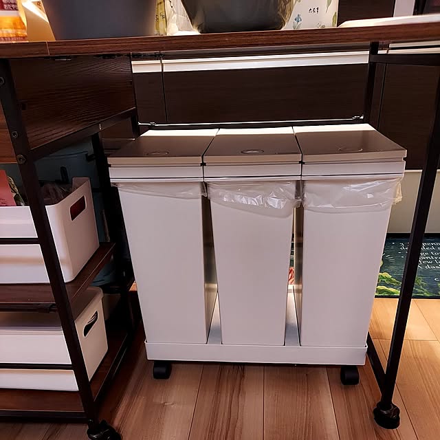 8393さんの部屋