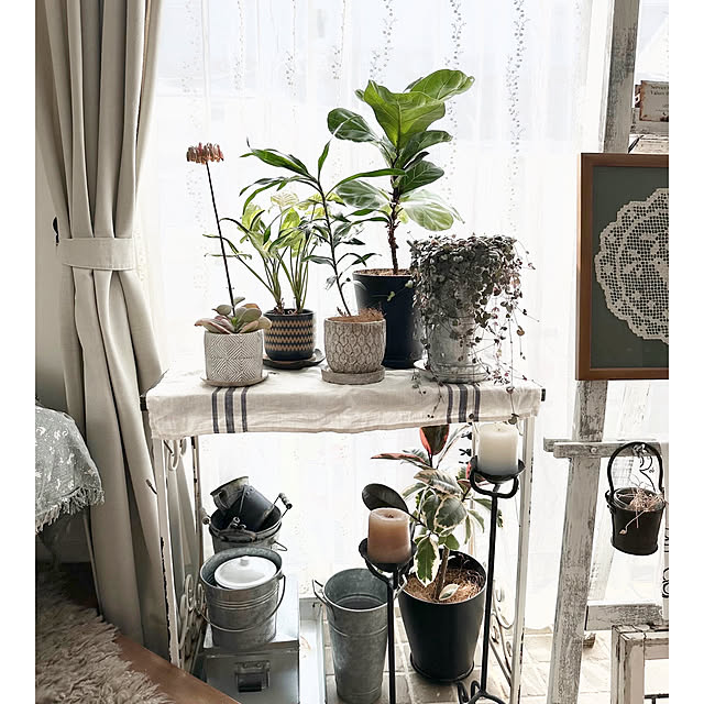 ponponHOUSEさんの実例写真