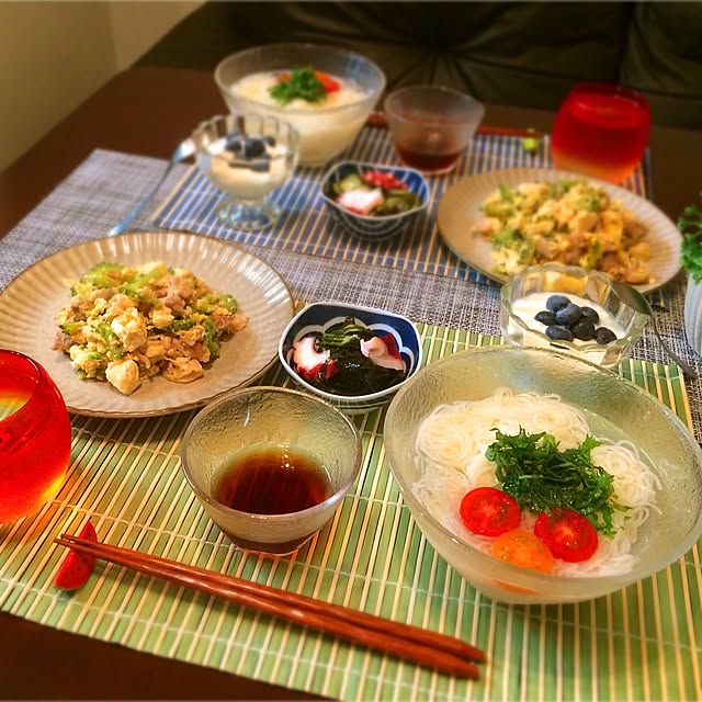 c...homeさんの実例写真