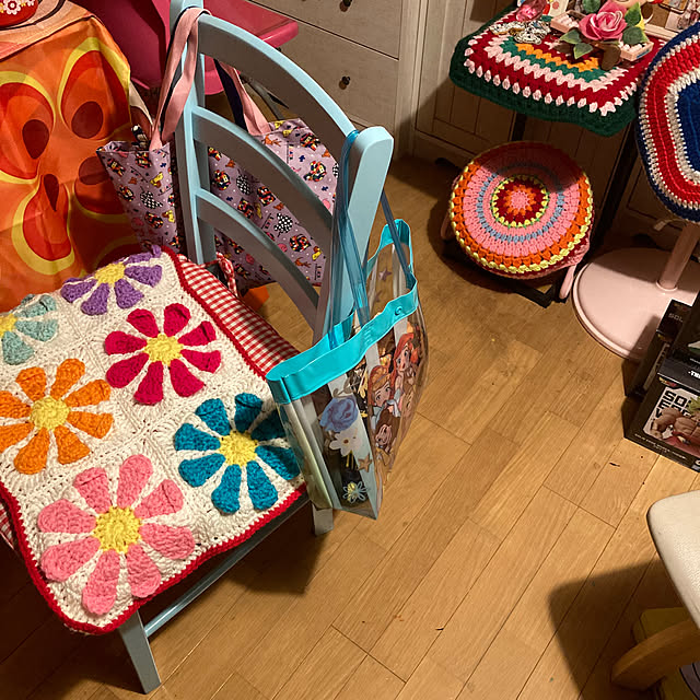 TARAさんの実例写真