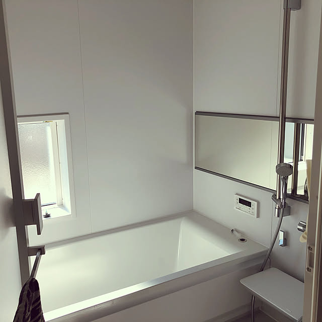 mujihouse__yuki__さんの実例写真