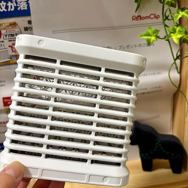 SIELUさんの部屋