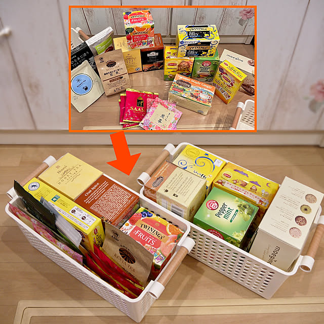 pinaminさんの部屋