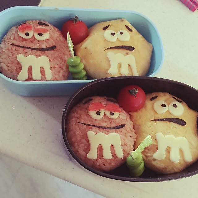sykさんの実例写真