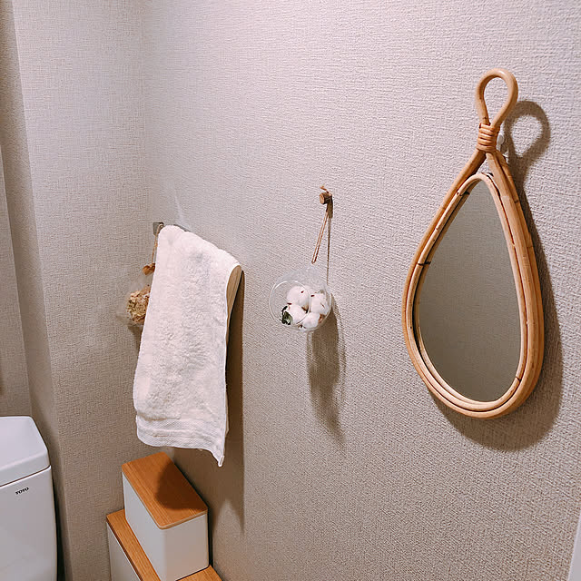 pechi.homeさんの実例写真