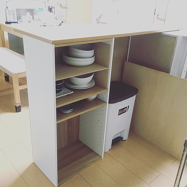 sunさんの実例写真